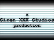 Hotel Hotwife Gangbang 2/16