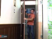 Agedlove granny with big tits banged 2/16