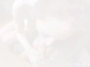 MallCuties - Amateur redhead girl sucking 15/16