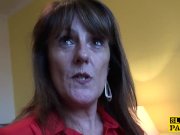 Religious mature sub being ravaged  3/16