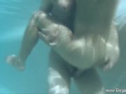 Massage Can Make You Feel Better 14/16