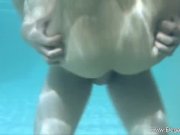 Massage Can Make You Feel Better 15/16