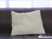 CastingCouch-X - Brunette Megan Rain fucked 16/16