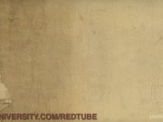 All About Rimming 1/16