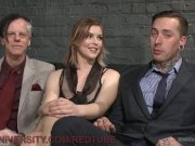 All About Rimming 8/16