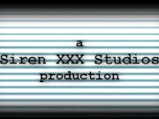 Young BBC Fucking Chubby MILF 2/16