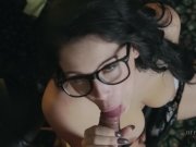 Babes - On Her Own, Lili 3/16