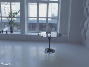 Jeny Smith - My Revolver 2/16