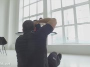 Jeny Smith - My Revolver 7/16