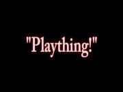  Sexy Milf Julia Ann in Strip Tease & 1/16