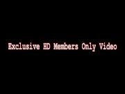  Sexy Milf Julia Ann in Strip Tease & 2/16