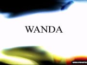 Wanda fucks in POV in Private Casting 1/16