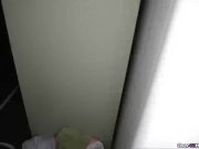 Horny milf POV handjob 1/16