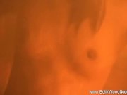 MILF From Exotic Bollywood India 4/16