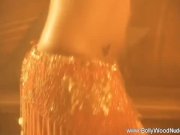 MILF From Exotic Bollywood India 5/16