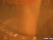 Brunette Goddess In Love 5/16