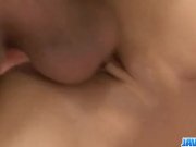 Rin Saotome pumpe by two hunks in rough 9/16