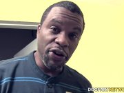 Remy LaCroix BBC Anal 16/16