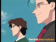 Love Lessons [ENGLISH DUBBED] 1/16