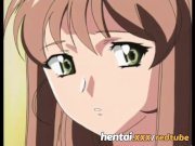 Love Lessons [ENGLISH DUBBED] 10/16