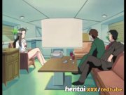 Love Lessons [ENGLISH DUBBED] 5/16