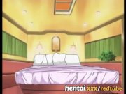 Love Lessons [ENGLISH DUBBED] 6/16