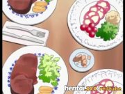 Love Lessons [ENGLISH DUBBED] 8/16