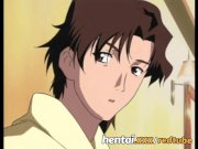 Love Lessons [ENGLISH DUBBED] 9/16