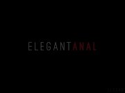 Babes - Sinfully Sweet, Gina Gerson and Krist 1/16