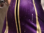 Marica Hase Rough Interracial Shower Sex 2/16