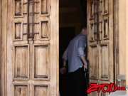 Help an innocent teen experience sex 2/16