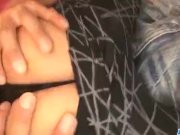 Misaki Tanemura amazes with her tight hairy 5/16