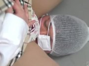 Subtitle Japanese schoolgirl facesitting hell 5/16