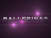 Skinny teen anal with monster cock 2/16