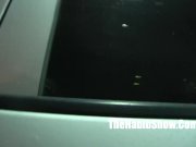 garys own jovan jordan fuxks sexy thickred ph 1/16