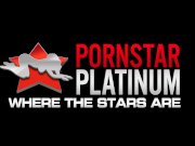 Pornstar Platinum Hot new Pornstar Sites 2016 1/16