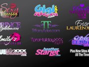 Pornstar Platinum Hot new Pornstar Sites 2016 16/16