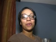 thick synamon paht booty juciy fucked ghetto  1/16