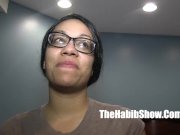 thick synamon paht booty juciy fucked ghetto  4/16