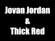 thickred taking that dick beat down freak nut 2/16