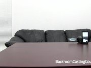 Incredible Blonde Amateur Fucked and Creampie 1/16