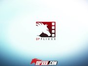 Digital Playground  - Stalker Fucks Latina  1/16