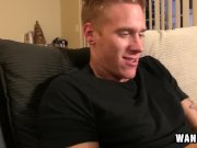 Horny Stepmom Seduces Her Stepson! 2/16