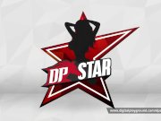 DP Star Season 2 – Tia Cyrus 10/16