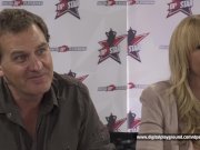 DP Star Season 2 – Tia Cyrus 14/16