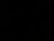 Compilation Top Outdoor Videos 1/16