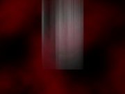 Compilation Top Outdoor Videos 10/16