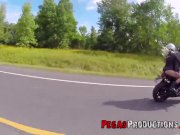 Compilation Top Outdoor Videos 15/16