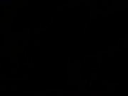 Compilation Top Outdoor Videos 4/16