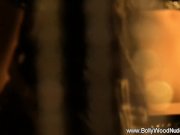 Sexy Erotic Indian MILF 1/16